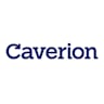 Logo Caverion Österreich GmbH