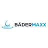 Logo Bädermaxx GmbH