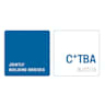 Logo c+tba
