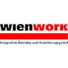 Logo Wienwork integrative Betriebe und AusbildungsgmbH