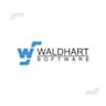 Logo Waldhart Software