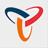 Logo Tecnica Group
