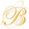 Logo Badener KurbetriebsgesmbH