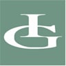 Logo IG Immobilien