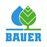 Logo Röhren- und Pumpenwerk Bauer GmbH