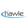 Logo E. Hawle Armaturenwerke