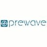 Logo Prewave