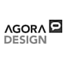 Logo agoradesign KG