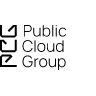 Logo Public Cloud Group GmbH