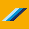 Logo Prangl