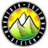 Logo Mountain Software Design KG
