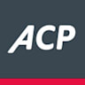 Logo ACP Österreich