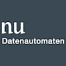 Logo nu Datenautomaten GmbH