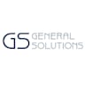 Logo General Solutions Steiner GmbH