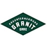 Logo Bauunternehmung Granit