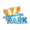 Logo Familypark, M. Müller Gesellschaft m.b.H.