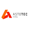 Logo Astotec Holding GmbH