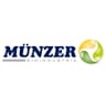 Logo Münzer Bioindustrie Gmbh