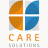 Logo Care Solutions GmbH