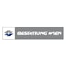 Logo B&F Wien - Bestattung und  Friedhöfe GmbH