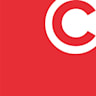 Logo CIDCOM Werbeagentur GmbH