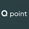 Logo Q Point GmbH