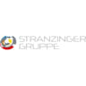 Logo Stranzinger Logistik Service GmbH (SLS)