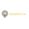 Logo Nomentia Treasury & Technology GmbH