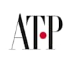 Logo ATP Planungs- und Beteiligungs-Aktiengesellschaft