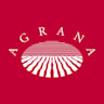 Logo AGRANA