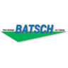 Logo Batsch Waagen & EDV Ges.m.b.H. & Co KG