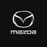 Logo Mazda Austria GmbH