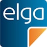 Logo ELGA GmbH