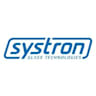Logo systron GmbH