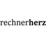 Logo Rechnerherz