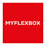 Logo Myflexbox