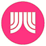Logo WeDesignTrips GmbH