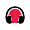 Logo Audvice GmbH
