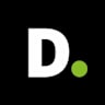 Logo Deloitte