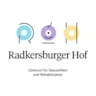 Logo Radkersburger Hof GmbH & Co KG