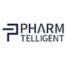 Logo Pharmtelligent Gmbh