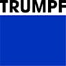 Logo TRUMPF Maschinen Austria GmbH & Co KG