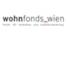 Logo wohnfonds_wien