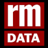 Logo rmDATA GmbH