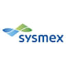 Logo Sysmex Austria GmbH