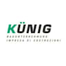 Logo Künig GmbH