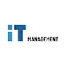 Logo Dietrich Andert IT-Management GmbH