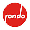 Logo Rondo Ganahl AG.