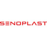 Logo Senoplast Klepsch & Co GmbH & Co KG