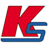 Logo Katherl Software GmbH